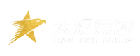 邵陽(yáng)市天嬌汽車貿(mào)易有限公司【官網(wǎng)】|邵陽(yáng)天嬌國(guó)際汽車城